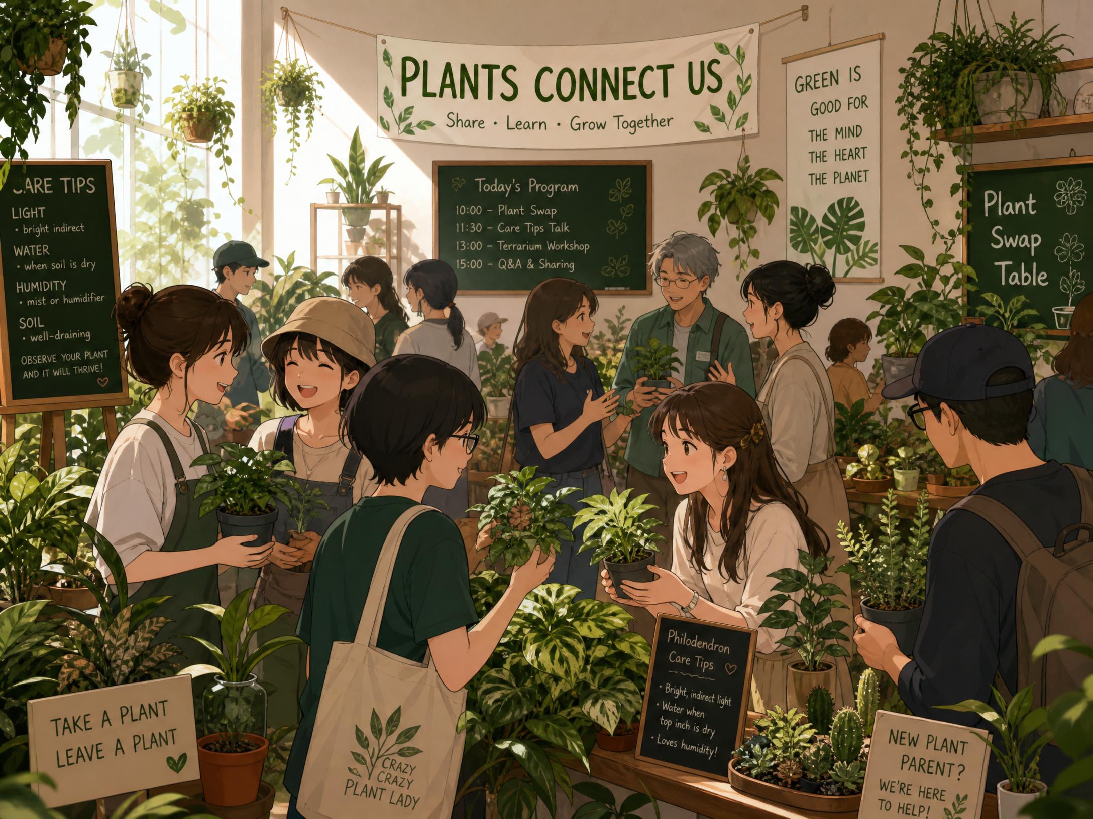 麻豆社区顾问王心怡