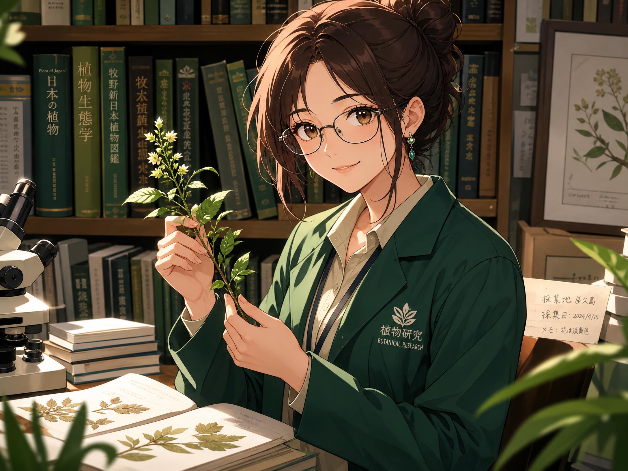 麻豆视频学专家林晓薇