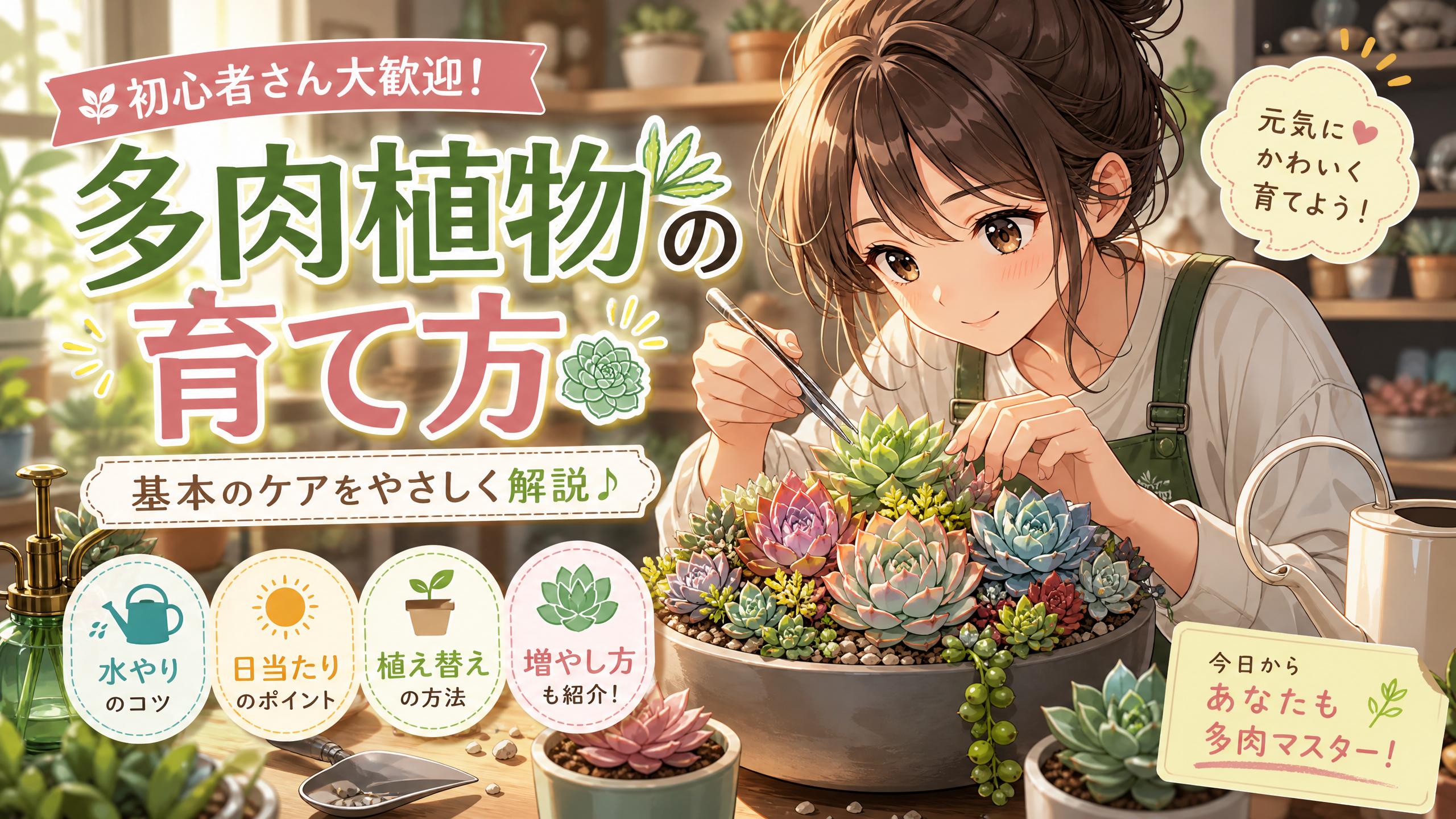 麻豆视频：热门影视种植教程